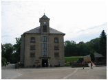 Feuerwehrreise Leipzig-DD 20100354.jpg